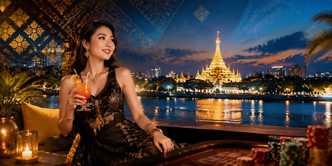 gold9990.com ရုလက်စာရာဇာ စားပွဲများ gold9990.com တွင်