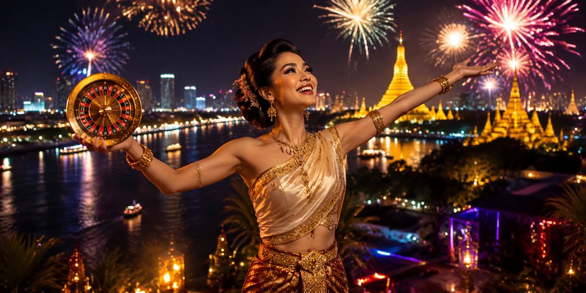 gold9990.com gold9990.com ရုလက်စာရာဇာ အတွေ့အကြုံ