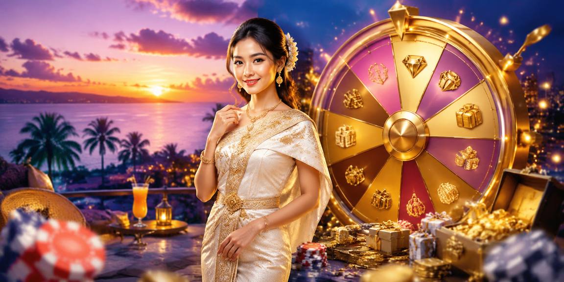 gold9990.com သင့်အကောင့် သင့်ငွေ သင့်အခွင့်အရေး
