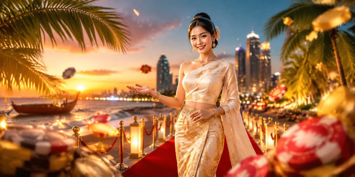 gold9990.com gold9990.com အတွက် တိုက်ရိုက်ကာစီနို စလော့ လမ်းညွှန်