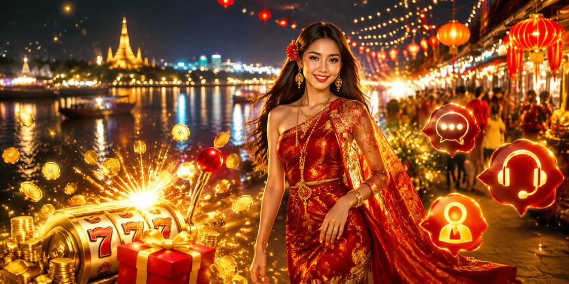 gold9990.com အပ်ပလီကေးရှင်းကို သုံးခြင်း လုပ်ဆောင်ချက် ၃ ခု