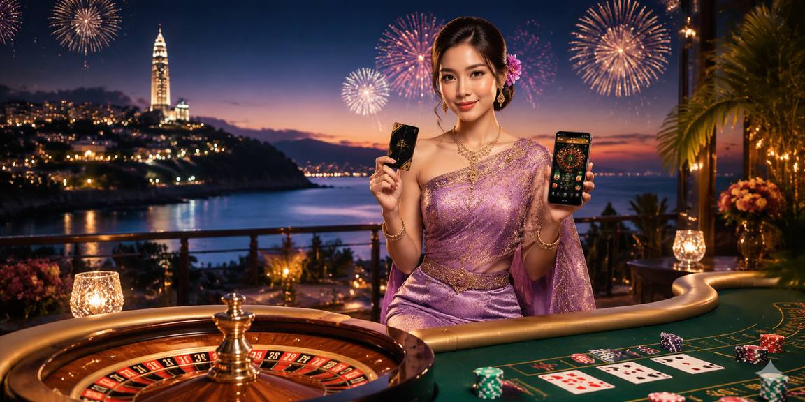 gold9990.com အပ်ပလီကေးရှင်းမှ တစ်ခြား အကျ benefit များ