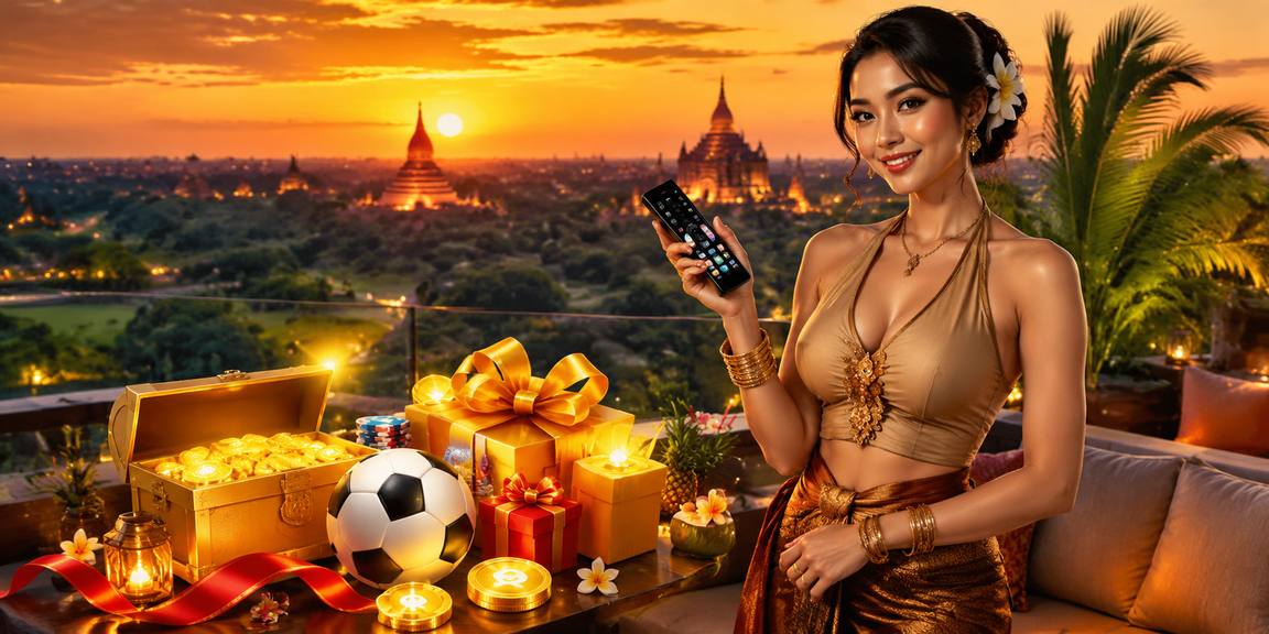 gold9990.com အကောင့်ဖွင့်ခြင်းသည် အဆင့်အနည်းဆုံးတည်ဆောင်ရွက်ခြင်းဖြစ်ပါသည်