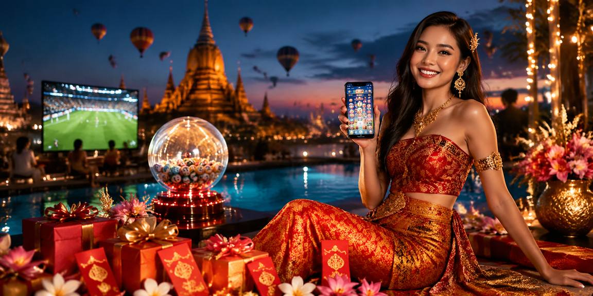 gold9990.com ဘောလုံးအားကစားတွင် အလျင်အမြန်ချေးချယ်ပါ