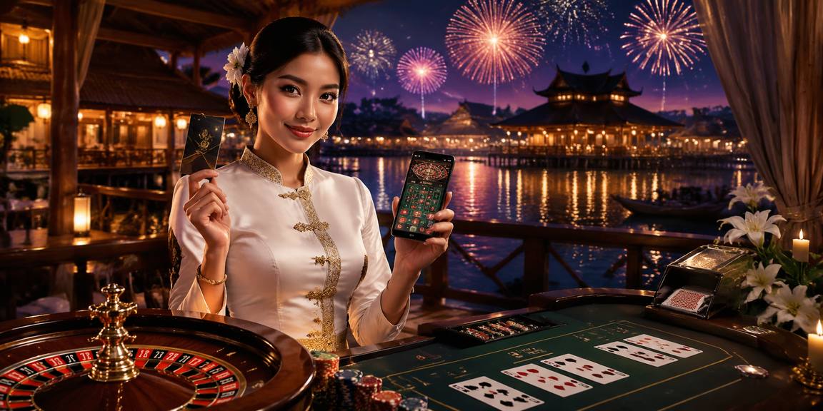 gold9990.com ဘောလုံးအားကစားအတွင်းဗျူဟာ အဘယ်သည်ကုန