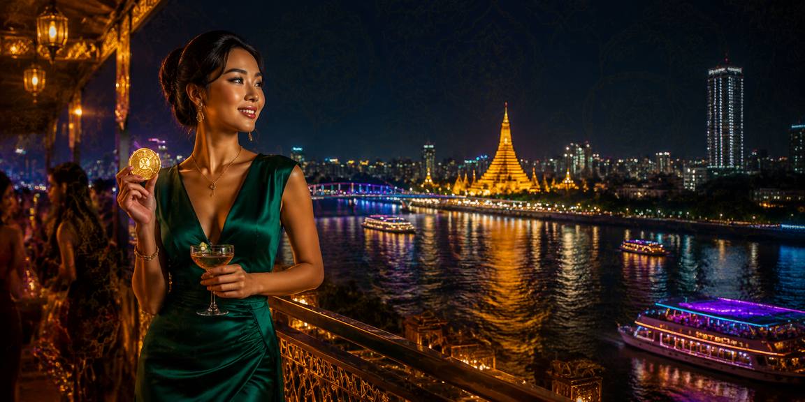 gold9990.com gold9990.com အတွက် တိုက်ရိုက်ကာစီနို စလော့ လမ်းညွှန်